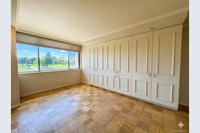 269-10 Grand Central Parkway #4O, Floral Park, NY 11005 - Photo 15