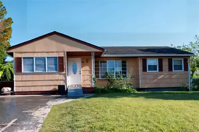 36 Jackson Avenue, Centereach, NY 11720 - Photo 1