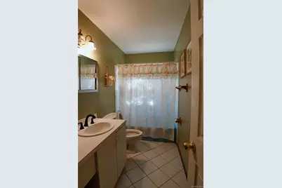 36 Jackson Avenue, Centereach, NY 11720 - Photo 7