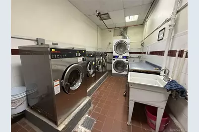 42-95 Main Street #3B, Flushing, NY 11355 - Photo 9