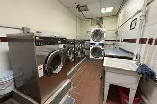 42-95 Main St, Flushing, NY 11355 - Photo 9