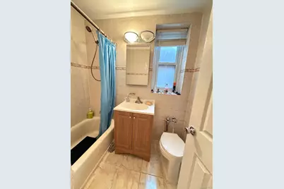42-95 Main Street #3B, Flushing, NY 11355 - Photo 5