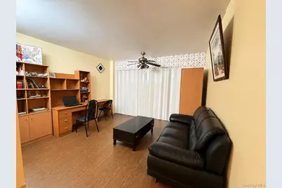 42-95 Main Street #3B, Flushing, NY 11355 - Photo 3