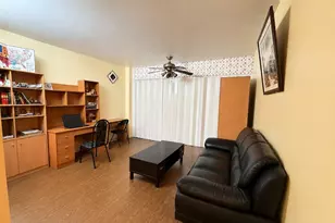 42-95 Main St, Flushing, NY 11355 - Photo 3