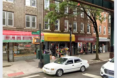 95-18 Jamaica Avenue, Woodhaven, NY 11421 - Photo 1