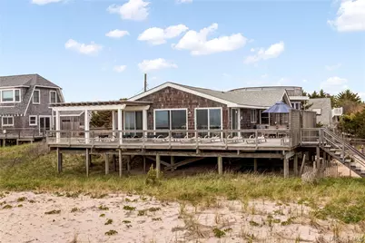 128 Walnut Walk, Fair Harbor, NY 11706 - Photo 13