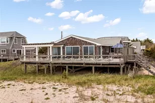 128 Walnut Walk, Fair Harbor, NY 11706 - Photo 13