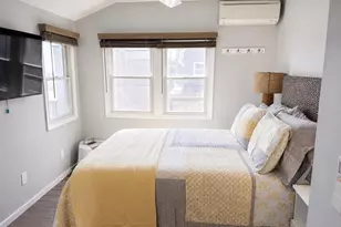 128 Walnut Walk, Fair Harbor, NY 11706 - Photo 15