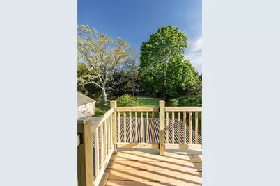 986 Karshick Street, Bohemia, NY 11716 - Photo 9