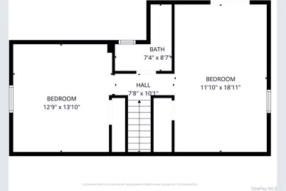 986 Karshick Street, Bohemia, NY 11716 - Photo 17