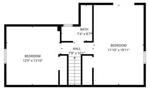 986 Karshick St, Bohemia, NY 11716 - Photo 17