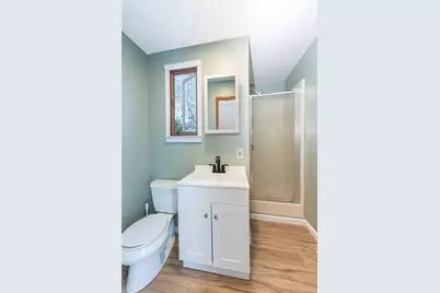 986 Karshick Street, Bohemia, NY 11716 - Photo 7