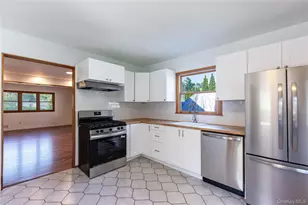 986 Karshick St, Bohemia, NY 11716 - Photo 3