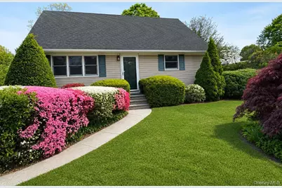 986 Karshick Street, Bohemia, NY 11716 - Photo 1
