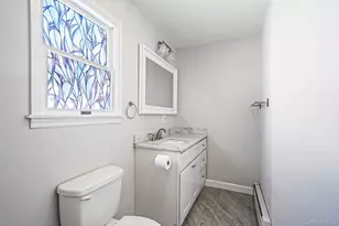 305 Arnold Ave, West Babylon, NY 11704 - Photo 19