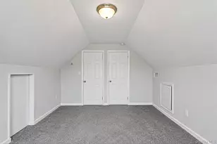 305 Arnold Ave, West Babylon, NY 11704 - Photo 25