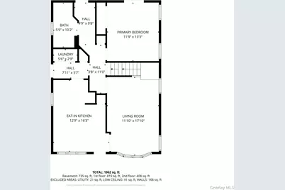 305 Arnold Avenue, West Babylon, NY 11704 - Photo 43