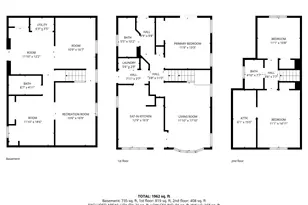 305 Arnold Ave, West Babylon, NY 11704 - Photo 45