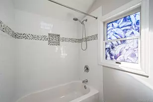 305 Arnold Ave, West Babylon, NY 11704 - Photo 27