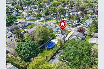 305 Arnold Avenue, West Babylon, NY 11704 - Photo 37