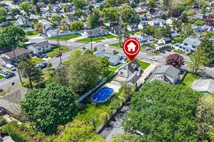 305 Arnold Ave, West Babylon, NY 11704 - Photo 37