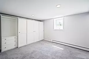 305 Arnold Ave, West Babylon, NY 11704 - Photo 31