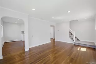 305 Arnold Ave, West Babylon, NY 11704 - Photo 15