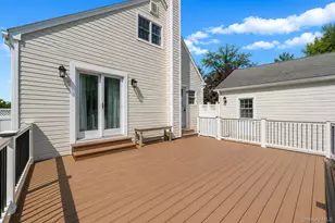 305 Arnold Ave, West Babylon, NY 11704 - Photo 5