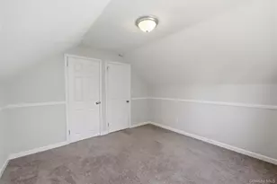 305 Arnold Ave, West Babylon, NY 11704 - Photo 23