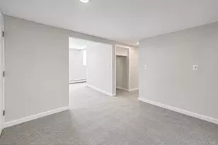 305 Arnold Ave, West Babylon, NY 11704 - Photo 35