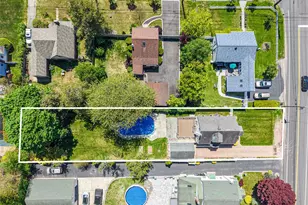 305 Arnold Ave, West Babylon, NY 11704 - Photo 39