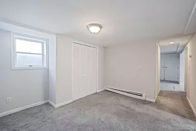 305 Arnold Avenue, West Babylon, NY 11704 - Photo 33