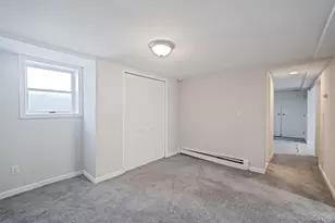 305 Arnold Ave, West Babylon, NY 11704 - Photo 33