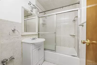 2835 Webb Avenue #3A, Bronx, NY 10468 - Photo 7