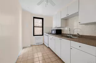 2835 Webb Ave, Bronx, NY 10468 - Photo 5
