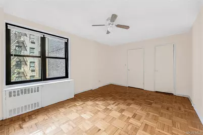 2835 Webb Avenue #3A, Bronx, NY 10468 - Photo 9