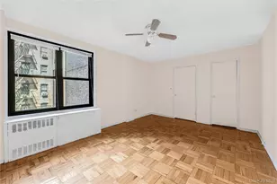 2835 Webb Ave, Bronx, NY 10468 - Photo 9