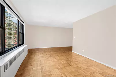 2835 Webb Avenue #3A, Bronx, NY 10468 - Photo 1