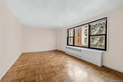 2835 Webb Avenue #3A, Bronx, NY 10468 - Photo 3
