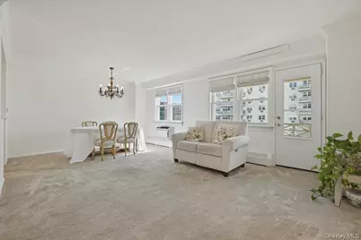 430 Shore Road #4G, Long Beach, NY 11561 - Photo 9
