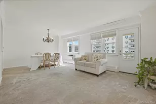 430 Shore Rd, Long Beach, NY 11561 - Photo 9
