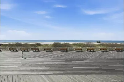 430 Shore Road #4G, Long Beach, NY 11561 - Photo 33
