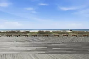 430 Shore Rd, Long Beach, NY 11561 - Photo 33