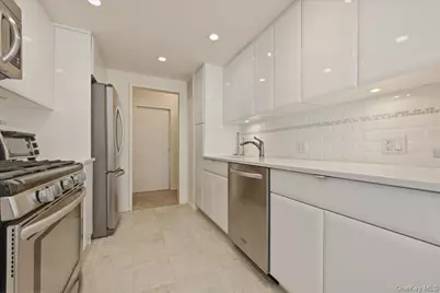 430 Shore Road #4G, Long Beach, NY 11561 - Photo 15