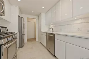 430 Shore Rd, Long Beach, NY 11561 - Photo 15