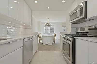 430 Shore Road #4G, Long Beach, NY 11561 - Photo 17