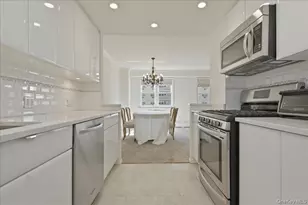 430 Shore Rd, Long Beach, NY 11561 - Photo 17