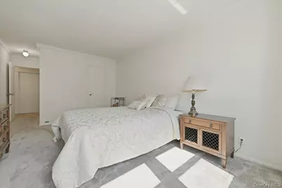 430 Shore Road #4G, Long Beach, NY 11561 - Photo 21