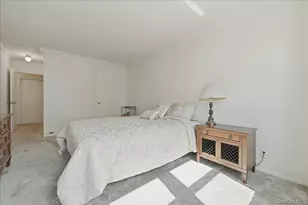 430 Shore Rd, Long Beach, NY 11561 - Photo 21