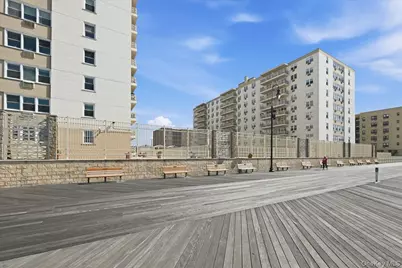 430 Shore Road #4G, Long Beach, NY 11561 - Photo 35